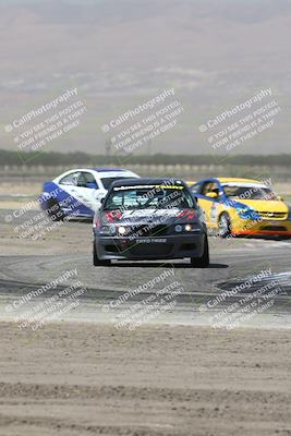 media/Jun-08-2024-Nasa (Sat) [[ae7d72cb3c]]/Race Group C and D/Qualifying (Cotton Corners)/